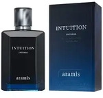 aramis Eau de Parfum INTUITION INTENSE EDP-Vapo