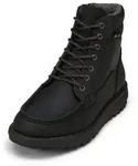 Marc O'Polo mit Gore-Tex ePE Membran Stiefelette schwarz 42 EU