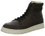 bugatti Hendrix Winterstiefel braun 43 EU
