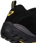 DC Shoes Outdoorschuh