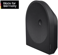 Samsung Music Studio 5 LS50H Bluetooth-Speaker 2.0 (Bluetooth, WLAN (WiFi), 15...