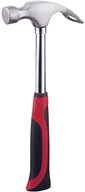 Ruthe Hammer Ruthe 3008605019 Klauenhammer 325 g 1 St.