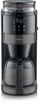 Severin Kaffeemaschine mit Mahlwerk KA 4831