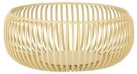 blomus Dekoschale LITO Schale new wheat M 25cm
