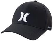 Hurley Baseball Cap HRLA H2O-DRI ICON ADJUSTABLE C f&uuml;r Kinder, f&uuml;r sportliche