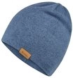 Sterntaler&reg; Beanie Beanie Melange (1-St)