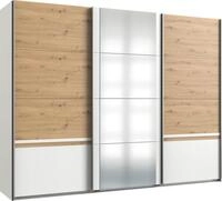 Wimex Schwebet&uuml;renschrank Gibraltar