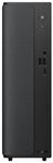 Asus V501 SFF C3-100U 8 512 V501SV-03100U013W W11H PC (Bluetooth, Wi-Fi,...