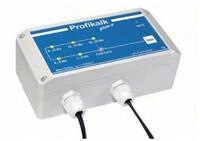 H-Tronic Magnetfeldgenerator H-Tronic PKS 2000 Plus X Magnetfeldgenerator 4.5...