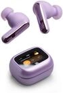 JBL LIVE BEAM 4 wireless In-Ear-Kopfh&ouml;rer (Adaptive Noise-Cancelling,