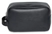 Calvin Klein Kulturbeutel CARGO DOPP KIT, Unisex Minibag mit CK-Schriftzug auf...