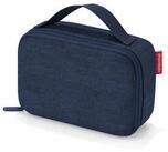 REISENTHEL&reg; Kosmetiktasche Thermocase twist navy OY4129