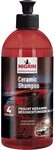NIGRIN Nigrin Performance Ceramic Shampoo 500 ml Autoshampoo