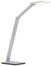 Paul Neuhaus Smarte LED-Leuchte LED Tischleuchte Q-HANNES Smart Home, Smart...