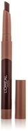 L'Oreal Deutschland Pinzette LOr&eacute;al Professionnel INFALLIBLE matte lip crayon