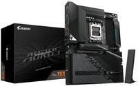 Gigabyte X870 Aorus Stealth Mainboard