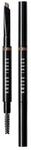 Bobbi Brown Augenbrauen-Stift Long-Wear Brow Pencil, f&uuml;r Alle Hauttypen
