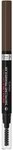 L'OR&Eacute;AL PARIS Augenbrauenpflege INFAILLIBLE 24H FILLING TRIANGULAR PENCIL,...