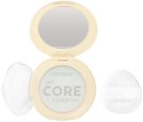 Catrice Puder MY CORE ESSENTIALS Magic Shine Eraser Gel