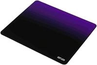 Sony Gaming Mauspad INZONE Mat-D