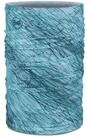 Buff Halstuch Coolnet UV Insect Shield SOLID POOL