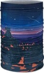 Buff Schal Coolnet UV GIGITAH NIGHT BLUE
