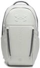 Under Armour&reg; Rucksack Under Armour Rucksack Hustle Elite BP 6005747