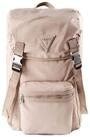 Guess Daypack Berlin, Polyester