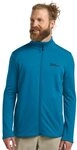 Jack Wolfskin Fleecejacke KOLBENBERG FZ M