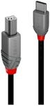 Lindy TV-Kabel