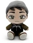 Youtooz Pl&uuml;schfigur Bring me the Horizon Pl&uuml;schfigur Lee 22 cm