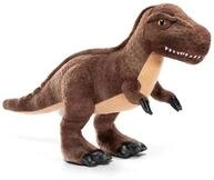 The Noble Collection Pl&uuml;schfigur Pl&uuml;sch Figur Tyrannosaurus Rex - Jurassic...