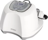 Intex Salzwassersystem &raquo;SALTWATER SYSTEM WITH ECO QS700 PLUS&laquo;