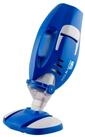 Water Tech Poolbodensauger Pool Blaster Max Li Gen 2 2026 Akku Poolsauger kab,...