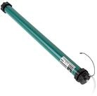 Julius Mayer Rollladenmotor Funk-Rollladenmotor JM, JM45-350F (35 Nm / SW60),