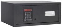 Profirst Tresor Movement 1 Schubladentresor Elektronikschloss anthrazit