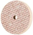 Pferd Bohrer- und Bitset PFERD TOOLS Poliflex Scheibe SC &Oslash; 25x3 mm Bohrung-&Oslash;...