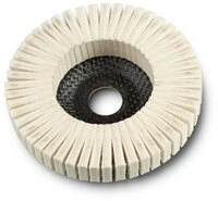 Fein Elektrowerkzeug-Set