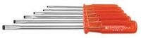 PB Swisstools Schraubendreher PB Swiss Tools Norm-Schraubendreher-Satz, mit