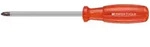 PB Swisstools Schraubendreher, 6190 PH3 x 150 mm Multicraft PH 3 | 270 mm