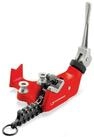 Rothenberger Schraubstock ROTHENBERGER Ketten-Rohrschraubstock, 2.1/2" - 70713