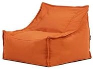 icon Sitzsack Erwachsene Outdoor Sessel aus Olefin &bdquo;Alto", Sitzsack XXL, Made...