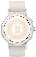 Realme realme Watch S5 Smartwatch