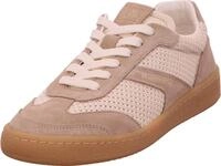 Marc O'Polo COURT Sneaker