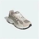 adidas Sportswear TECHNOCHAOS&nbsp;2000 SCHUH Sneaker (2-tlg)