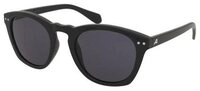 Alpina Fahrradbrille SUNBEAM [Brillen]