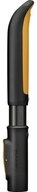 Fiskars Gartens&auml;ge Fiskars 1080548 Hand Handgriff