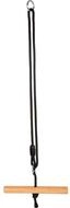 Small Foot Schaukelgestell Trapezschaukel Twist "Black Line&rdquo;