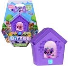Spinmaster Spielhaus Spin Master Bitzee Doghouse, Spielfigur
