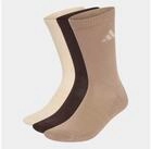 adidas Performance Sportsocken C ESS CRW 3P (3-Paar)